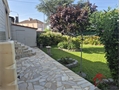 Image du bien UBI483817679